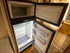 Used Bailey Alicanto Grande Estoril 2021 touring caravan Image