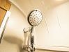 Used Bailey Alicanto Grande Estoril 2021 touring caravan Image