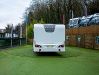 Used Bailey Alicanto Grande Estoril 2021 touring caravan Image
