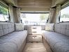 Used Xplore 422 2021 touring caravan Image
