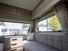 Used Xplore 422 2021 touring caravan Image