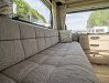 Used Xplore 422 2021 touring caravan Image