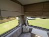 Used Xplore 422 2021 touring caravan Image