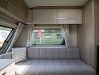 Used Xplore 422 2021 touring caravan Image