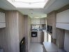 Used Xplore 422 2021 touring caravan Image