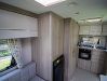 Used Xplore 422 2021 touring caravan Image