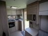 Used Xplore 422 2021 touring caravan Image