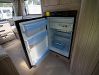 Used Xplore 422 2021 touring caravan Image