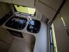 Used Xplore 422 2021 touring caravan Image