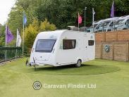 caravans image