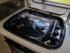 Used Xplore 422 2021 touring caravan Image