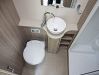 Used Xplore 422 2021 touring caravan Image