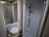 Used Xplore 422 2021 touring caravan Image