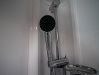 Used Xplore 422 2021 touring caravan Image