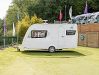 Used Xplore 422 2021 touring caravan Image
