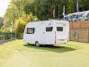 Used Xplore 422 2021 touring caravan Image