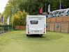 Used Xplore 422 2021 touring caravan Image
