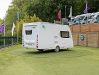 Used Xplore 422 2021 touring caravan Image