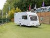 Used Xplore 422 2021 touring caravan Image