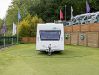Used Xplore 422 2021 touring caravan Image