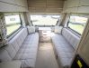 Used Xplore 422 2021 touring caravan Image