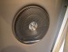 Used Coachman Lusso I 2023 touring caravan Image