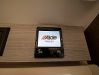 Used Coachman Lusso I 2023 touring caravan Image