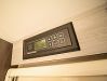 Used Coachman Lusso I 2023 touring caravan Image