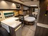 Used Coachman Lusso I 2023 touring caravan Image