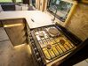 Used Coachman Lusso I 2023 touring caravan Image