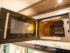 Used Coachman Lusso I 2023 touring caravan Image