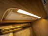 Used Coachman Lusso I 2023 touring caravan Image