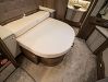 Used Coachman Lusso I 2023 touring caravan Image