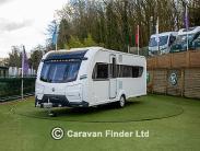 caravans image