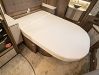 Used Coachman Lusso I 2023 touring caravan Image