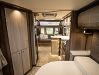 Used Coachman Lusso I 2023 touring caravan Image