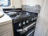 Used Elddis Chatsworth 868 2024 touring caravan Image
