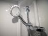 Used Elddis Chatsworth 868 2024 touring caravan Image