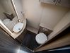 Used Elddis Chatsworth 868 2024 touring caravan Image