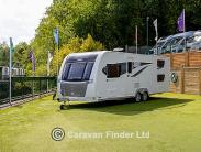 caravans image
