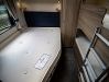 Used Elddis Chatsworth 868 2024 touring caravan Image