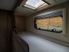 Used Elddis Chatsworth 868 2024 touring caravan Image