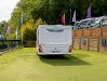 Used Elddis Chatsworth 868 2024 touring caravan Image
