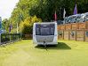 Used Elddis Chatsworth 868 2024 touring caravan Image