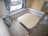 Used Elddis Chatsworth 866 2017 touring caravan Image