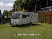 caravans image