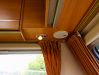 Used Sprite Major 6 2011 touring caravan Image