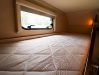 Used Sprite Major 6 2011 touring caravan Image