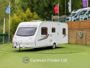 caravans image