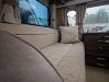 Used Buccaneer Aruba 2020 touring caravan Image